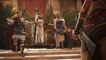 Assassin's Creed Odyssey : ni assassins, ni templiers dans cet épisode