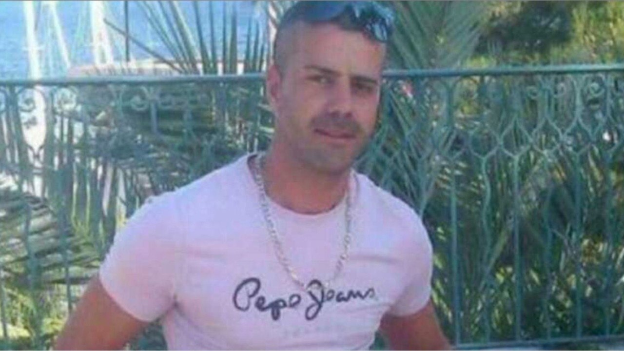 FEMME ACTUELLE - Nordahl Lelandais : adolescente, sites pornographiques… les révélations choc de "Touche pas à mon poste" sur sa vie en prison