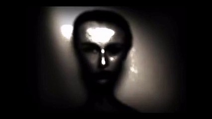 pop ballad - "Sad pale lover" - creepy art video by Zenteu Kurg - prod. by Ten de Vils - new on spotify