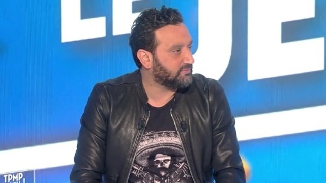 Touche pas à mon poste (TPMP) : le replay de l'émission du 11 janvier