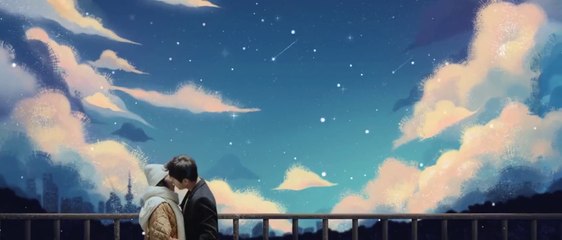 You Are My Glory - ep 16 eng sub