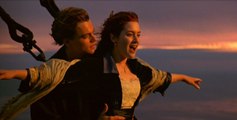 Titanic: Le personnage de Jack n’a en fait jamais existé selon une théorie de fans !