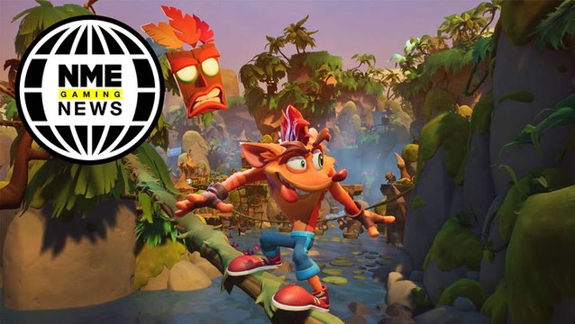 Microsoft’s acquisition of Activision Blizzard to be investigated