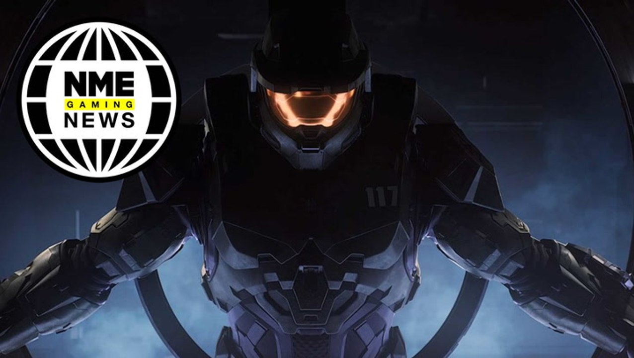 ‘Halo Infinite’ players may lose XP boosts after server issues