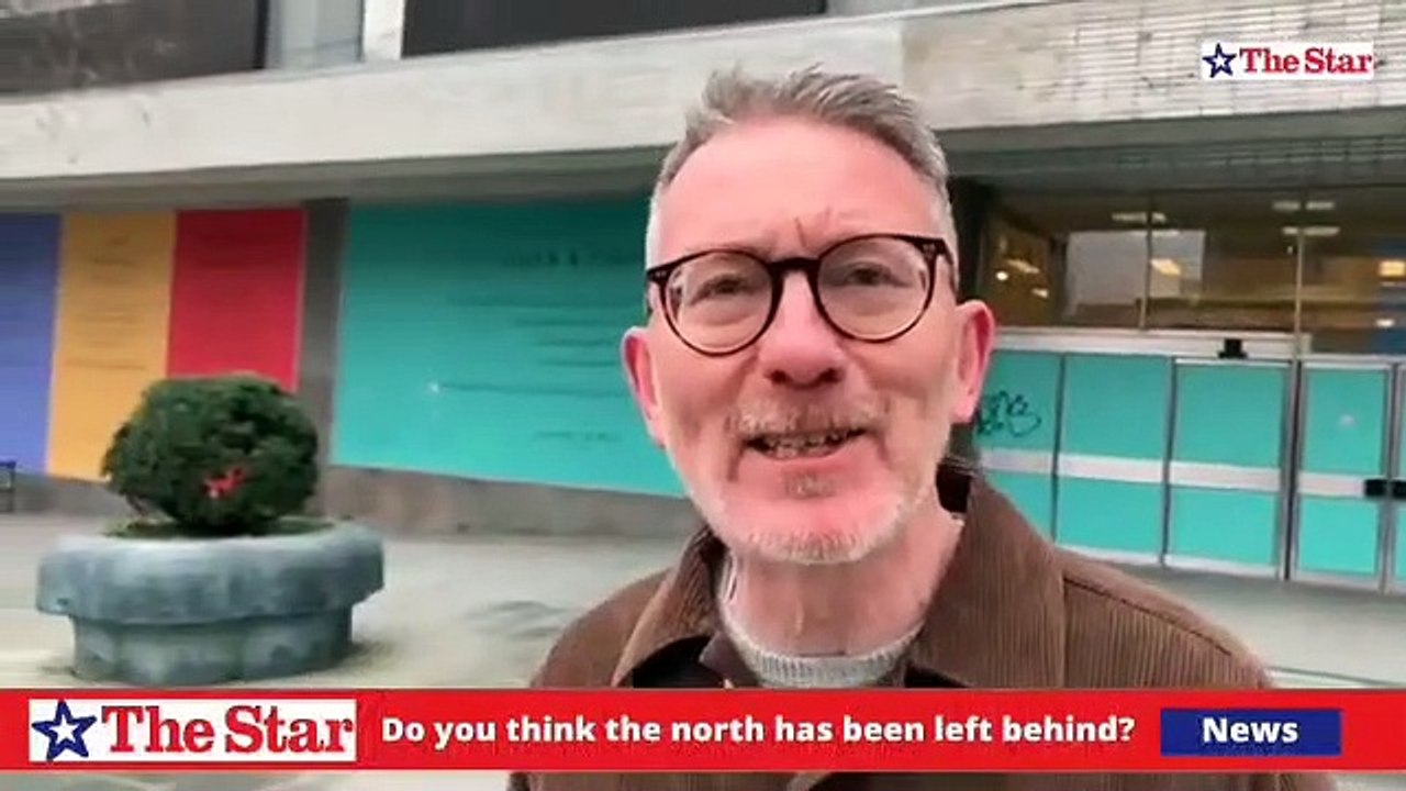 Sheffield Daily Bulletin, Friday 4th February