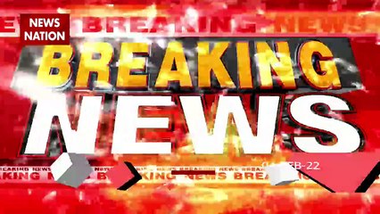 Delhi Breaking: Schools in Delhi will reopen from February 7.