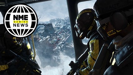 Xbox boss thinks PlayStation should create a Game Pass competitor