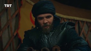 Ertugrul Ghazi Urdu Episode 105 Season 5