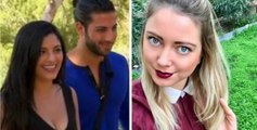 Les Princes de l'amour 4 : Leslie Dasc en colère contre Zaven et Sabrina après leur énorme mensonge