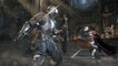 Dark Souls 3 : le jeu aurait du avoir un mode Battle Royale