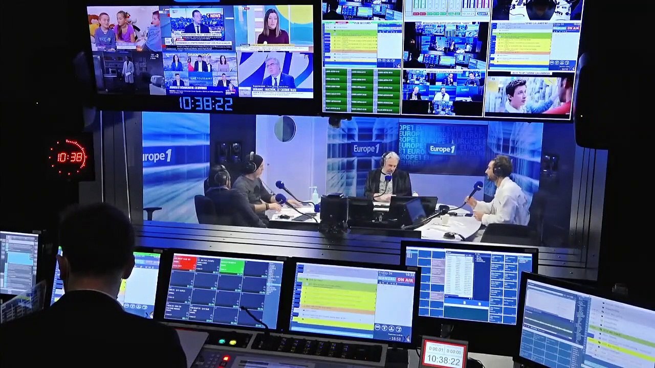 BD indispensable : "Je suis toujours vivant" de Roberto Saviano