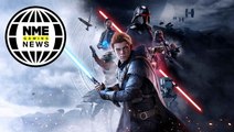 ‘Star Wars Jedi: Fallen Order’ free with Twitch Prime Gaming this January