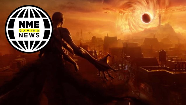 Xbox is teasing four Game Pass PC additions to be revealed soon