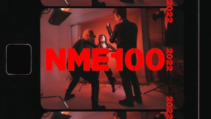 Bree Runway: the NME 100 interview
