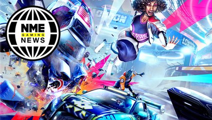 ‘Destruction All Stars’ developer hiring for a new PS5 exclusive