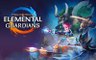Might and Magic: Elemental Guardians (iOS, Android) : date de sortie, APK, news et gameplay du RPG de stratégie