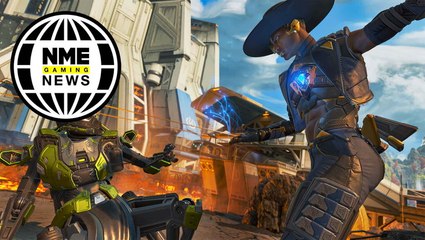 ‘Apex Legends’ might be getting region locked servers