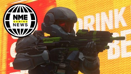 Xbox creator says it's time to clean up toxicity on the service