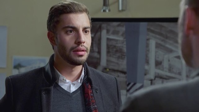 Plus Belle la Vie (PBLV) : les images en avance de l'épisode du 19 janvier