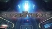 The Persistence (PSVR) : date de sortie, trailers, news et gameplay du jeur d'horreur en VR