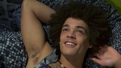 Plus Belle la Vie (PBLV) : les images en avance de l'épisode du 26 décembre