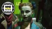 ‘Suicide Squad: Kill the Justice League’ will be appearing at The Game Awards