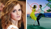 La La Land : voilà pourquoi Emma Watson a abandonné le rôle de Mia au profit d'Emma Stone