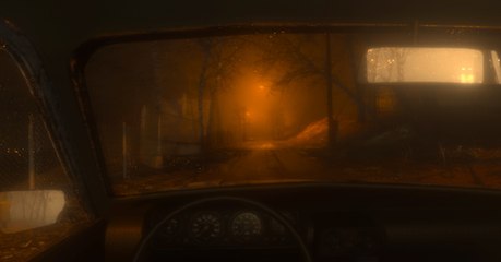 Beware (PC) : date de sortie, trailer, news et gameplay du jeu d'horreur motorisé