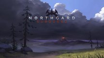 Northgard : le STR français s'offre une excellente mise à jour !