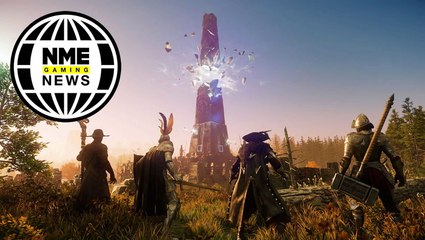 ‘New World’ server moves are finally available, and for free