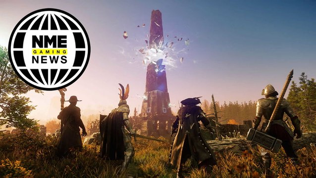 ‘New World’ server moves are finally available, and for free