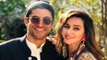 Farhan Akhtar Shibani Dandekar की Wedding Date Confirm, इसी Month होगी शादी | Boldsky
