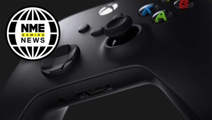 Xbox Game Pass is sustainable according to Phil Spencer