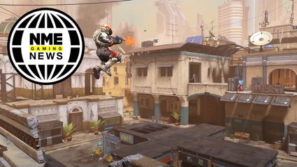 ‘Halo Infinite’ battle pass progression is getting a major improvement