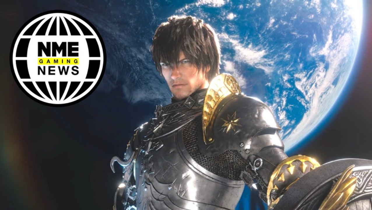 ‘Final Fantasy 14: Endwalker” will reset your mid-level progress