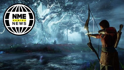 ‘New World’ developer is working on combat responsiveness next