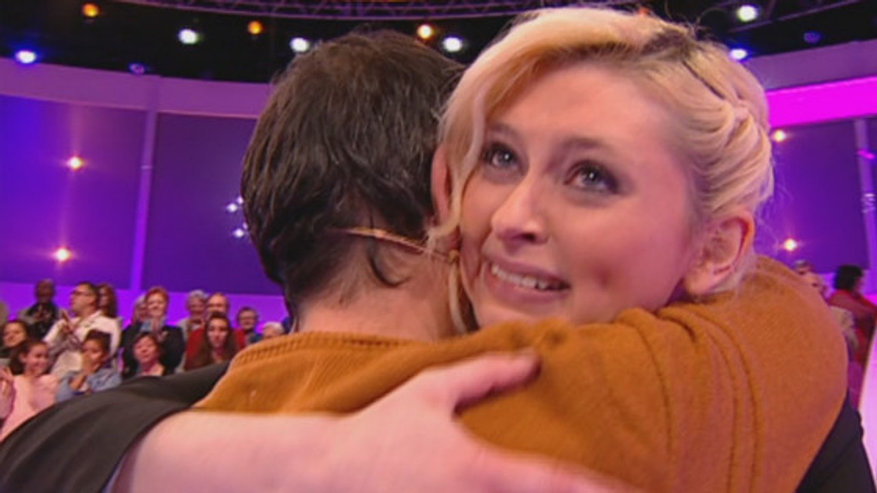 Les 12 coups de Midi : après Christian Quesada, Claire est éliminée au bout de 9 participations...