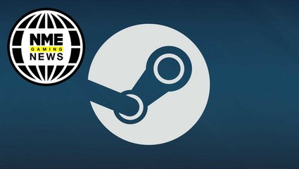 Valve isn’t disabling old builds of games on Steam