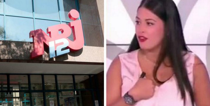Mad mag: Ayem en froid avec la production d'NRJ 12 ? Elle répond aux informations publiées dans Public