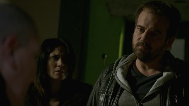 Plus Belle la Vie (PBLV) : les images en avance de l'épisode du 3 février