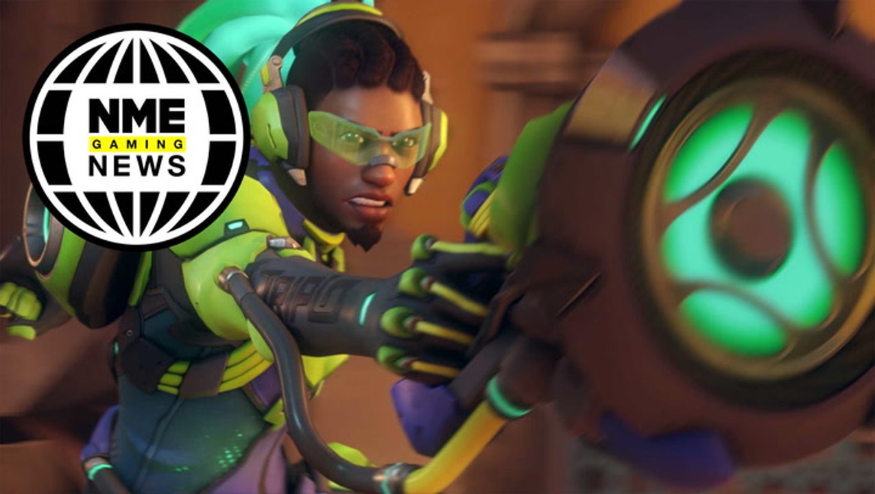 ‘Overwatch 2’ and ‘Diablo 4’ have both been delayed