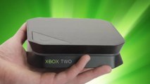 Xbox : Microsoft préparerait 2 nouvelles consoles pour 2020