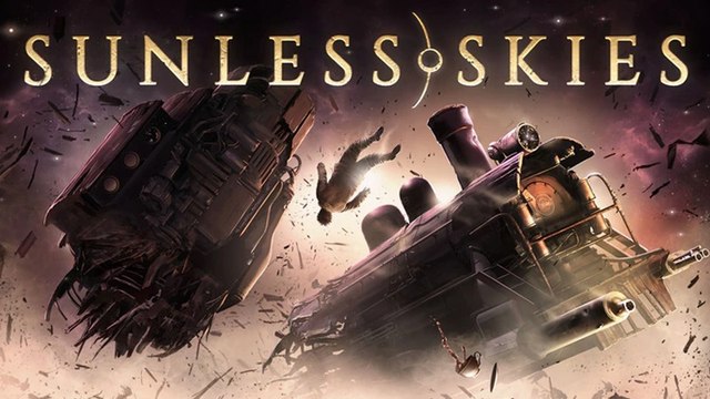Sunless Skies (PC) : date de sortie, trailers, news et gameplay du RPG d'aventure