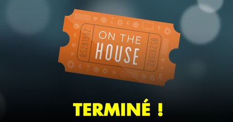 On the House : Electronic Arts arrête son programme de jeux gratuits