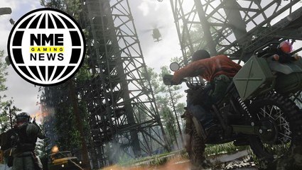 ‘Call of Duty: Warzone’ is reportedly making over $5 million a day