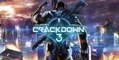 Crackdown 3 (XBOX, PC) : date de sortie, trailer, news et gameplay du jeu d'action