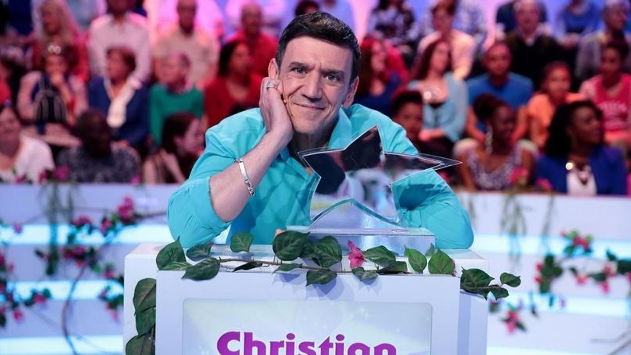 Les 12 coups de midi : Christian a enfin révélé la tactique qu'il a utilisée pour gagner aussi facilement !