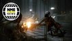 ‘Aliens: Fireteam Elite’ developer promises more enjoyment coming soon