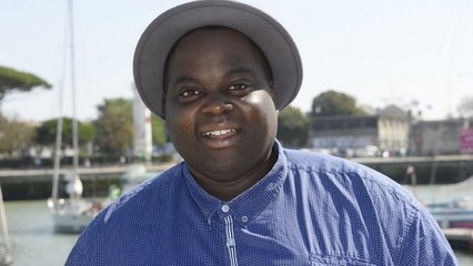 Issa Doumbia : il continue sa perte impressionnante de poids et réalise des prouesses sportives exceptionnelles !