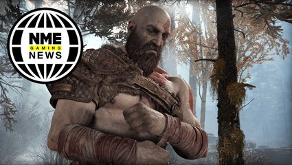 ‘God of War’ PC port developer revealed along with new features
